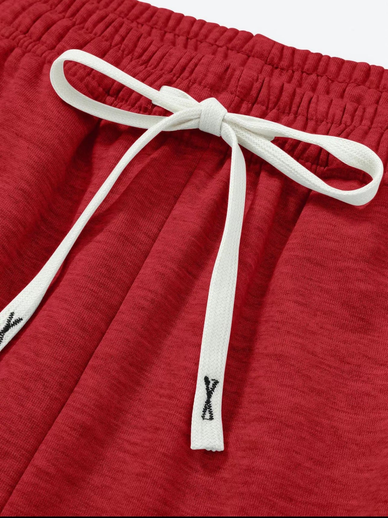 Emerals Casual Comfy Trousers