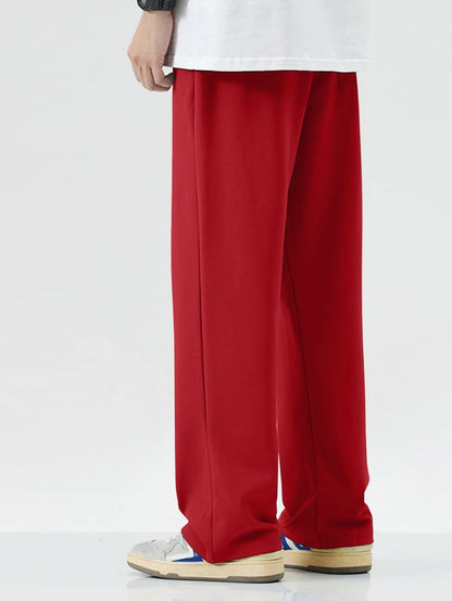 Emerals Casual Comfy Trousers