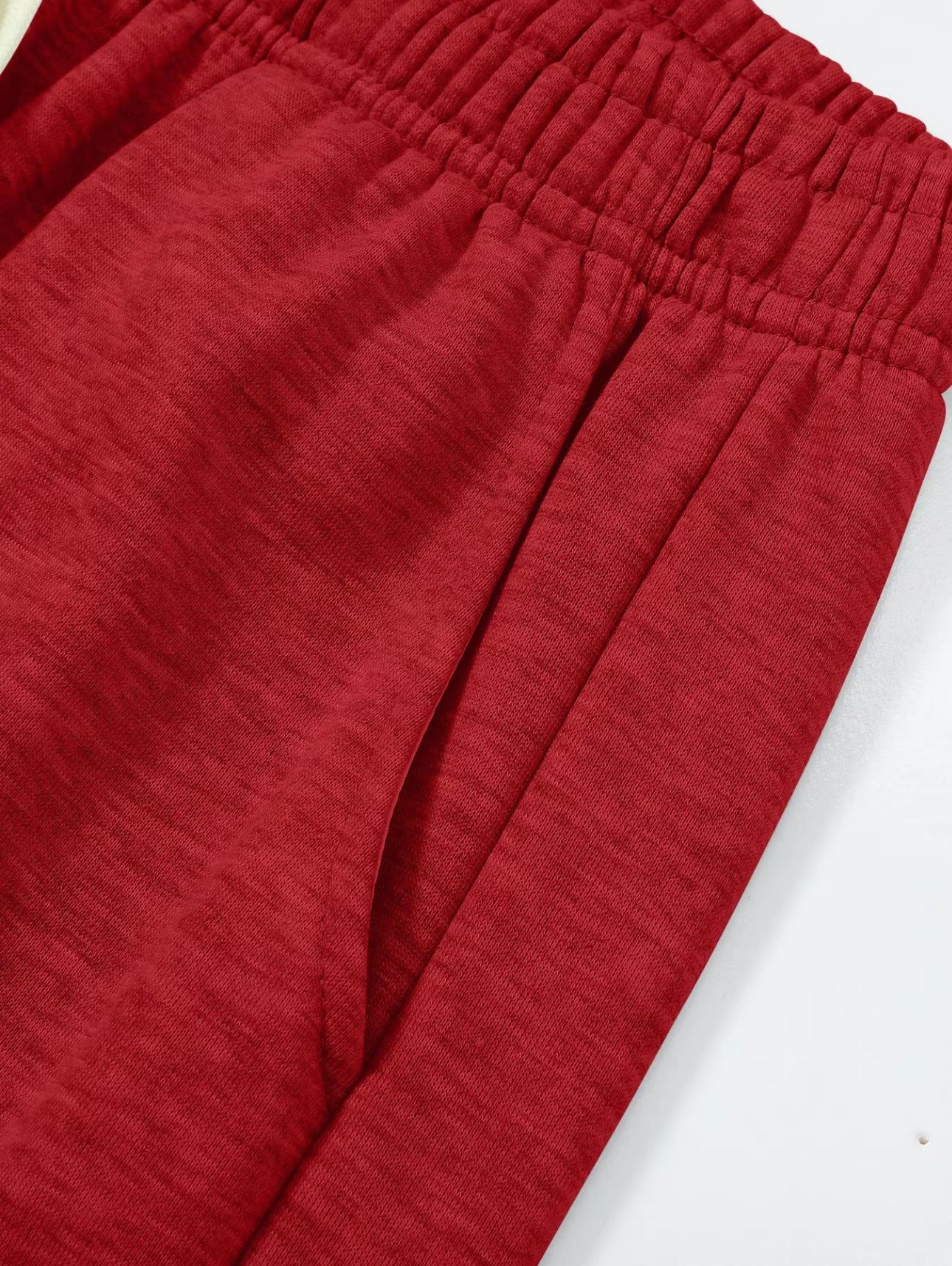 Emerals Casual Comfy Trousers