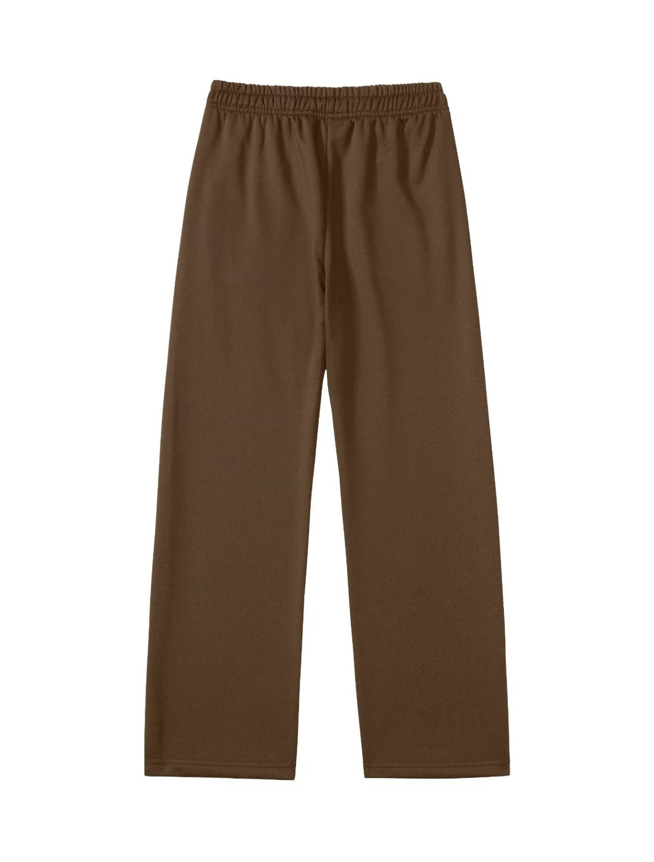 Emerals Casual Comfy Trousers