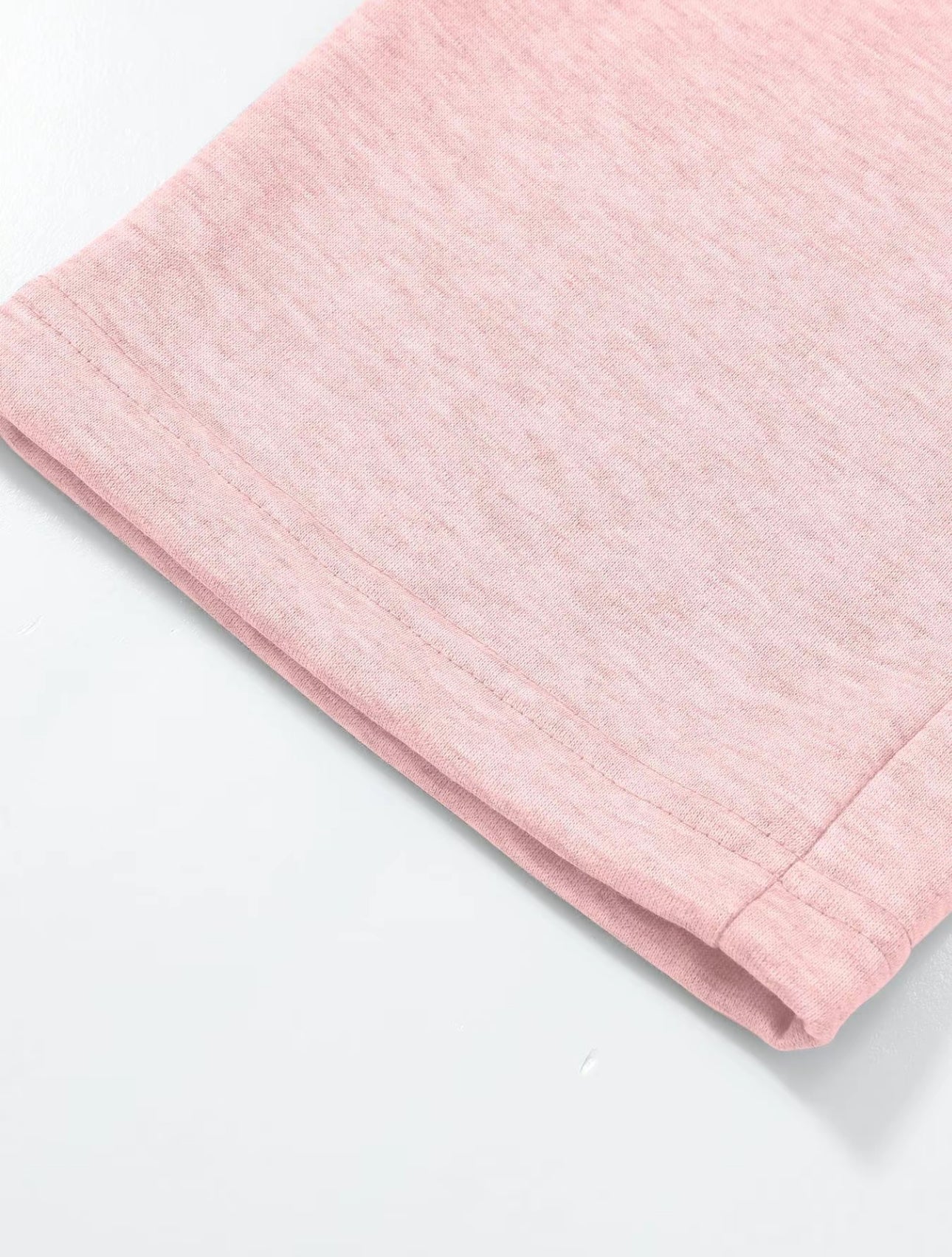 Emerals Casual Comfy Trousers