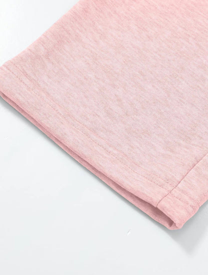 Emerals Casual Comfy Trousers