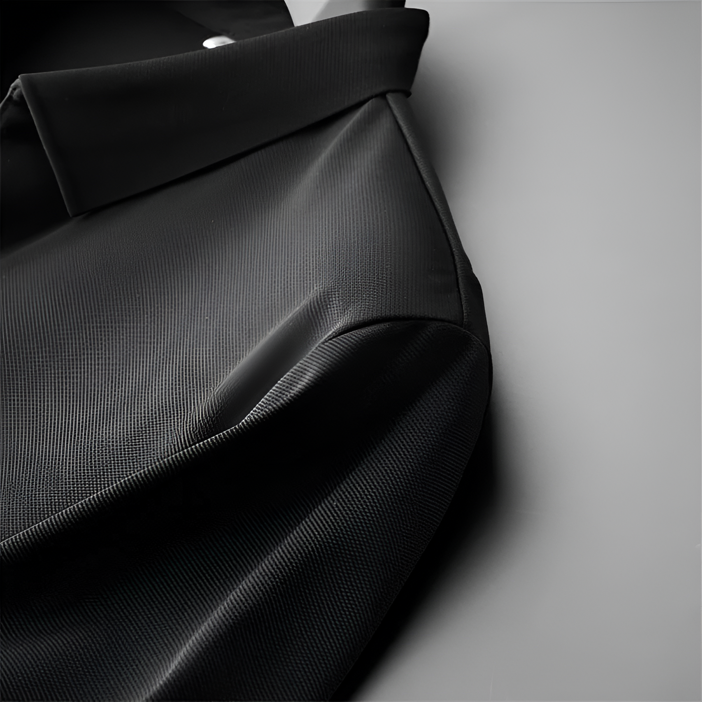 Milano Polo Lounge Set