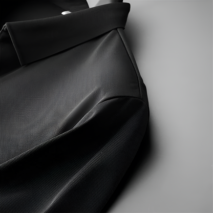 Milano Polo Lounge Set