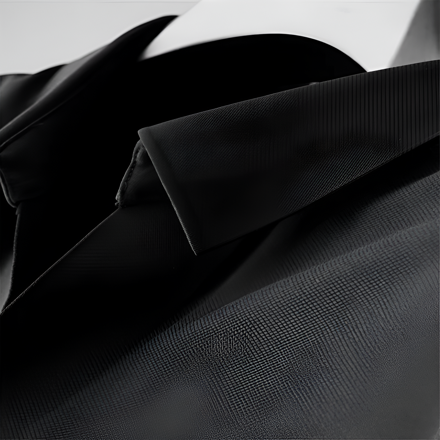 Milano Polo Lounge Set