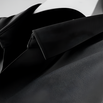 Milano Polo Lounge Set