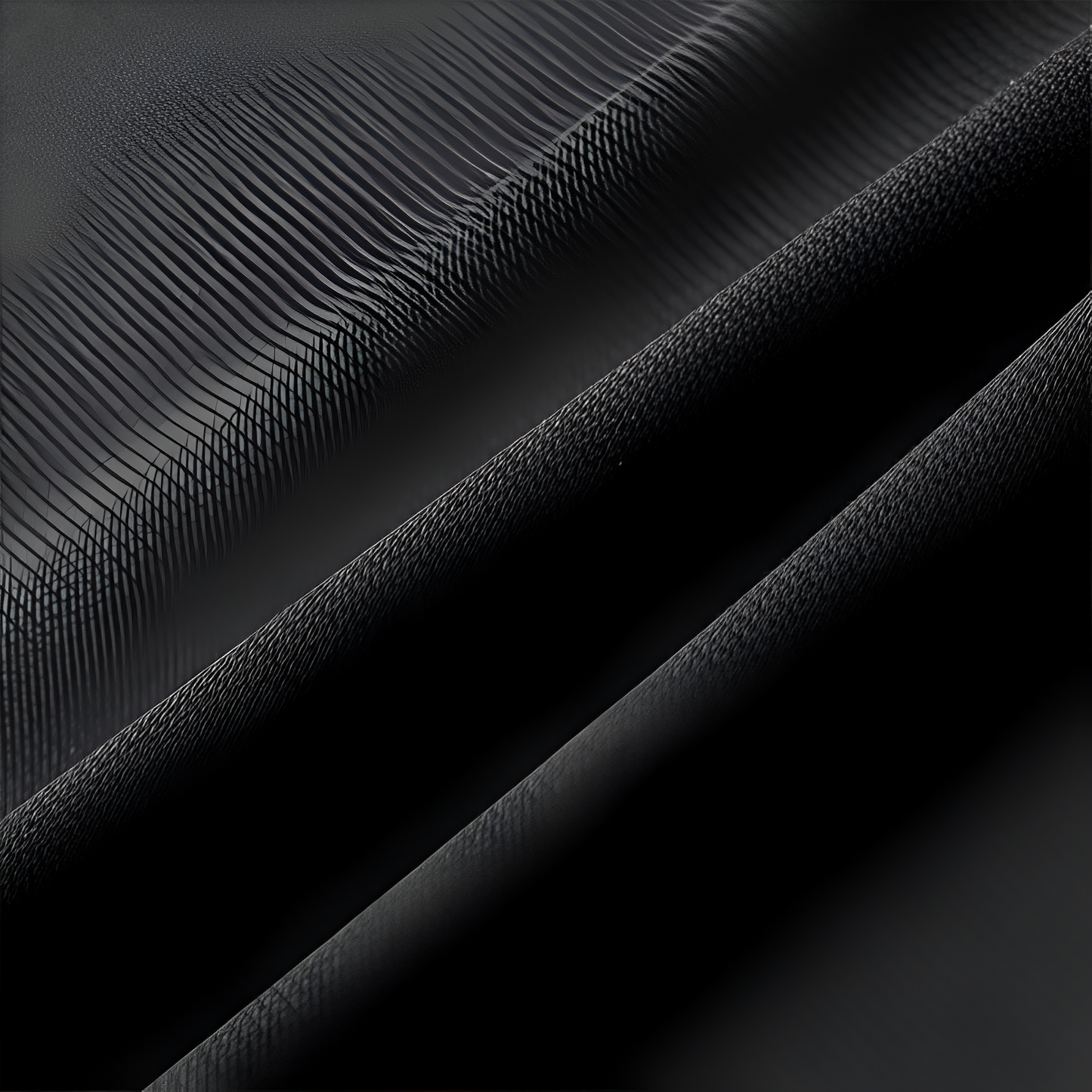 Milano Polo Lounge Set