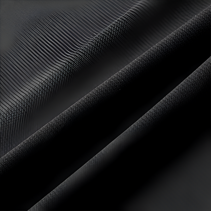 Milano Polo Lounge Set