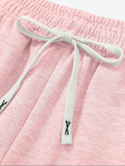 Emerals Casual Comfy Trousers