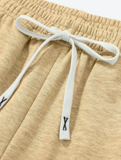 Emerals Casual Comfy Trousers