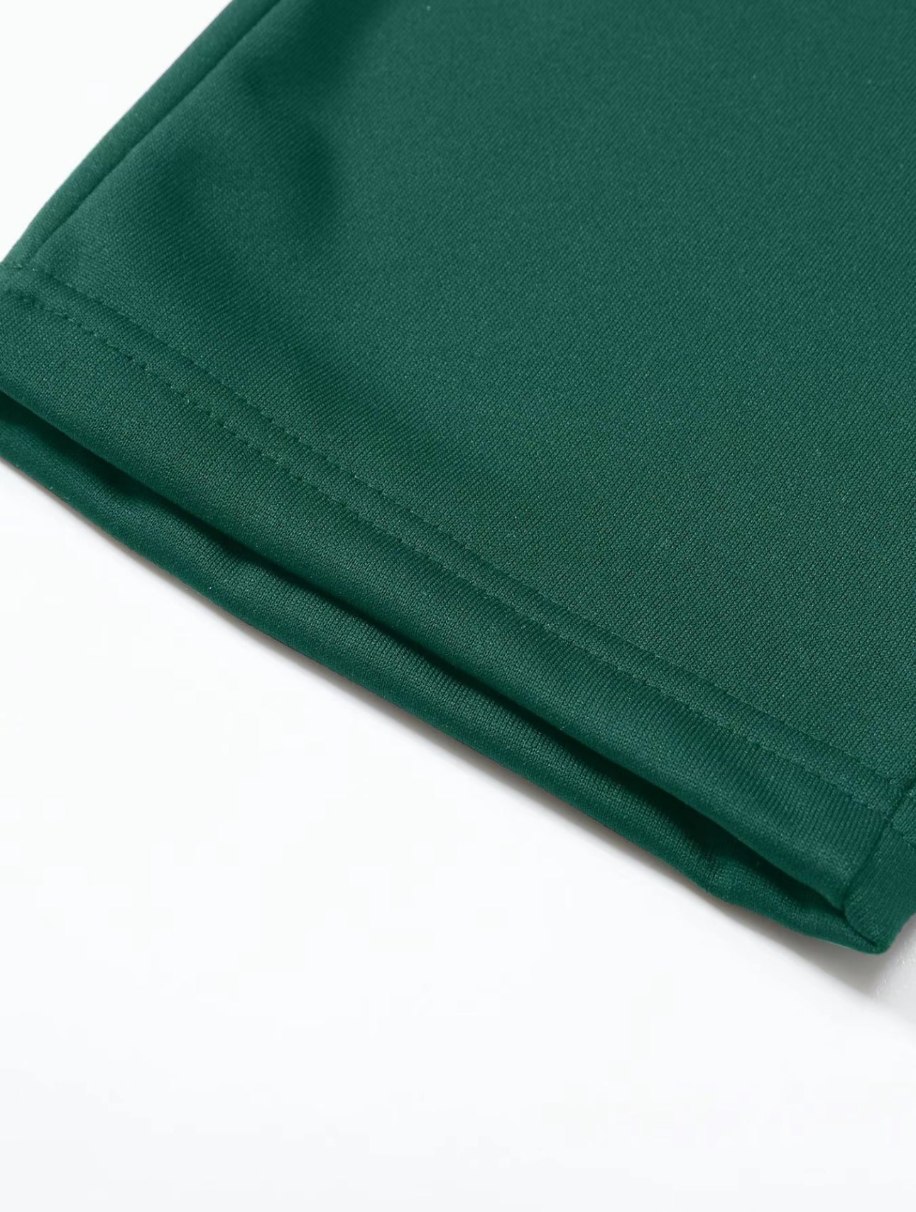 Emerals Casual Comfy Trousers