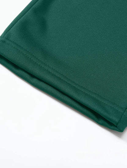 Emerals Casual Comfy Trousers