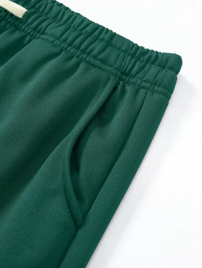 Emerals Casual Comfy Trousers