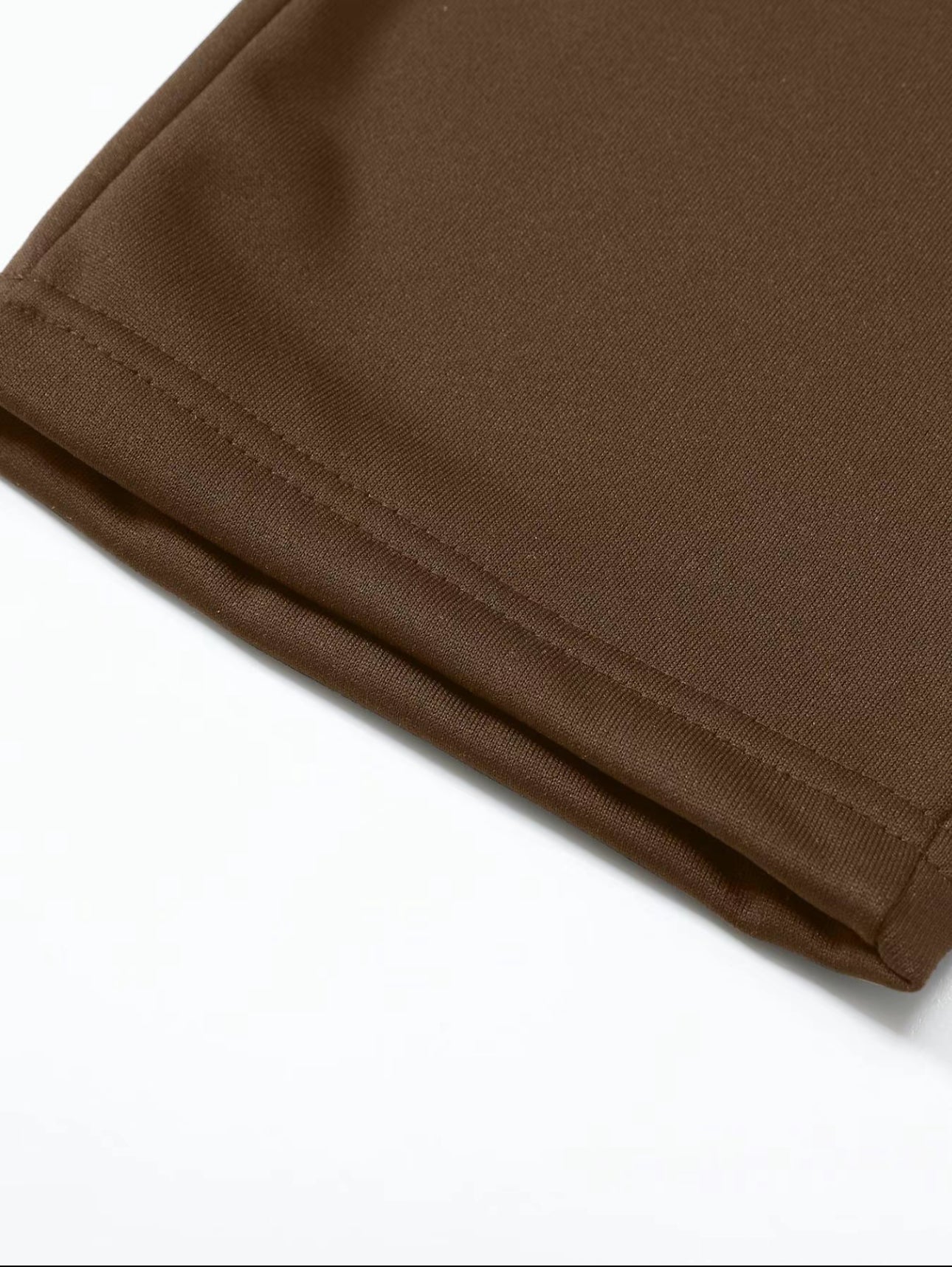 Emerals Casual Comfy Trousers