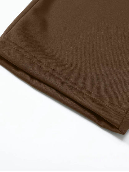 Emerals Casual Comfy Trousers