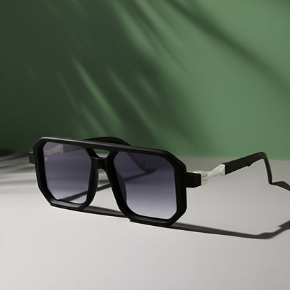 Laguna Exotic Shades