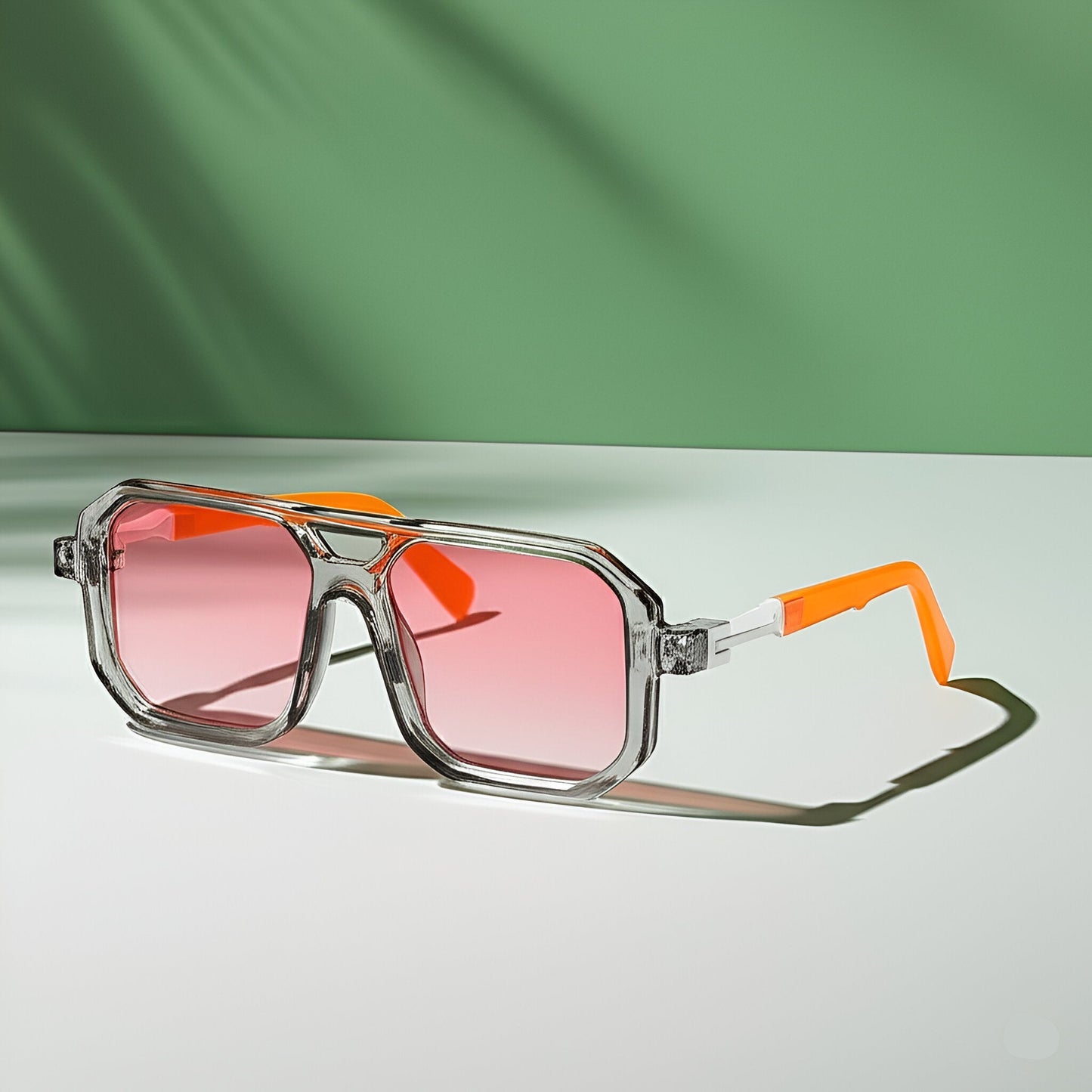 Laguna Exotic Shades