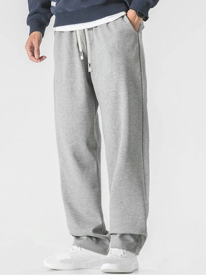 Emerals Casual Comfy Trousers