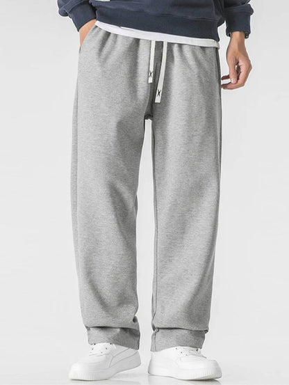 Emerals Casual Comfy Trousers