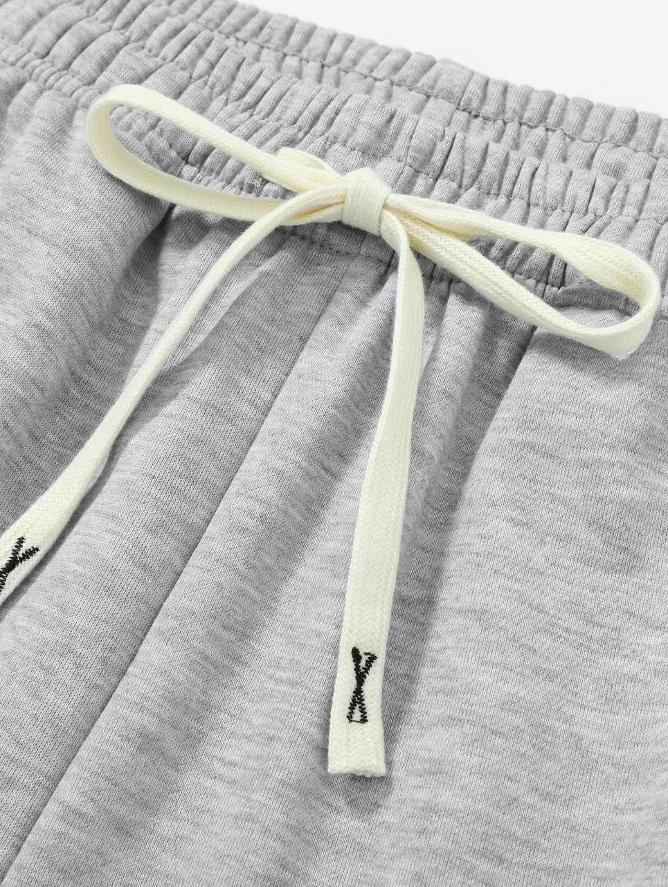 Emerals Casual Comfy Trousers