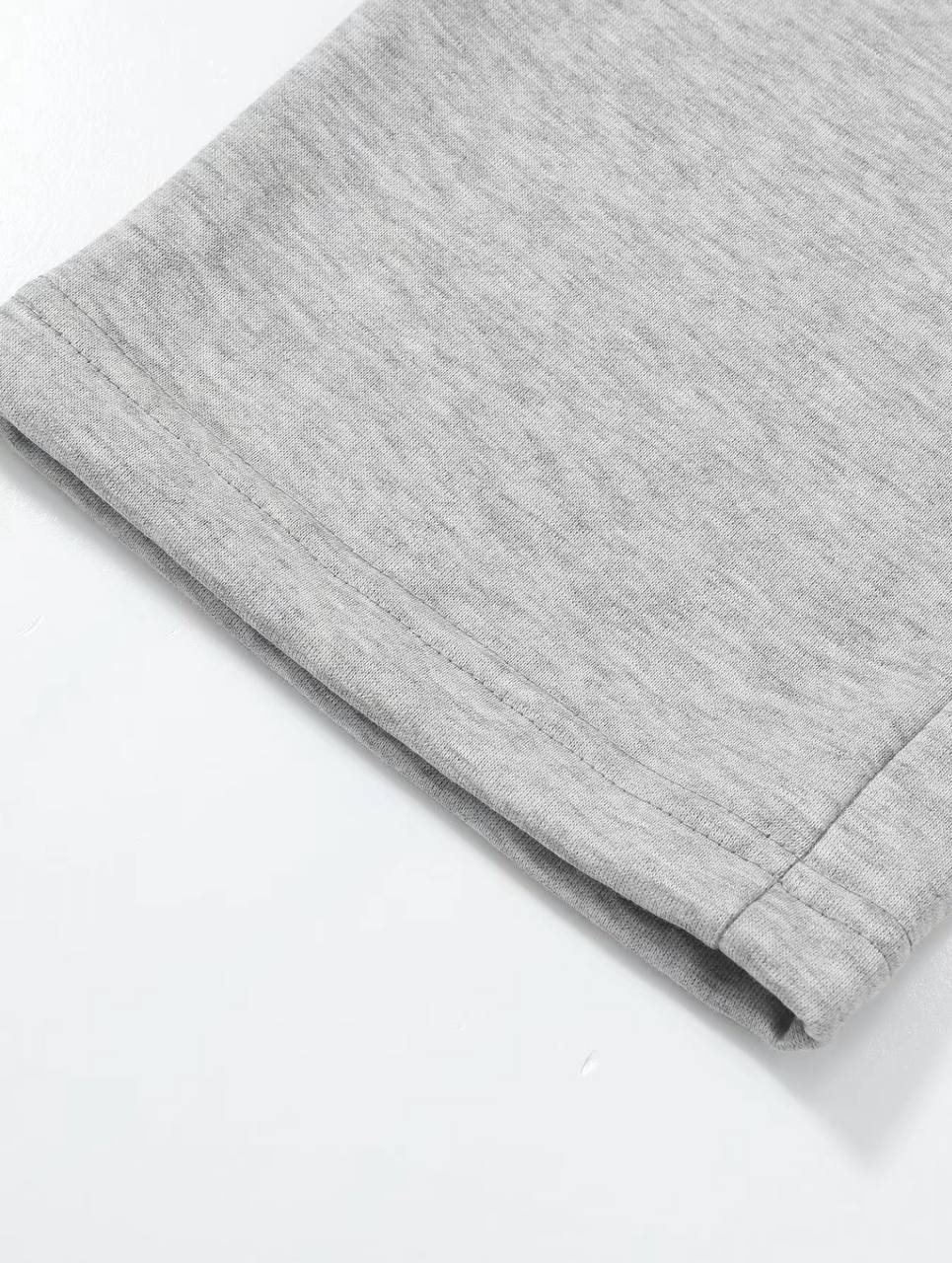 Emerals Casual Comfy Trousers