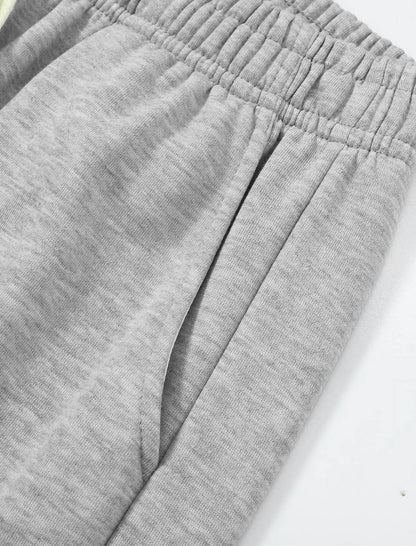 Emerals Casual Comfy Trousers