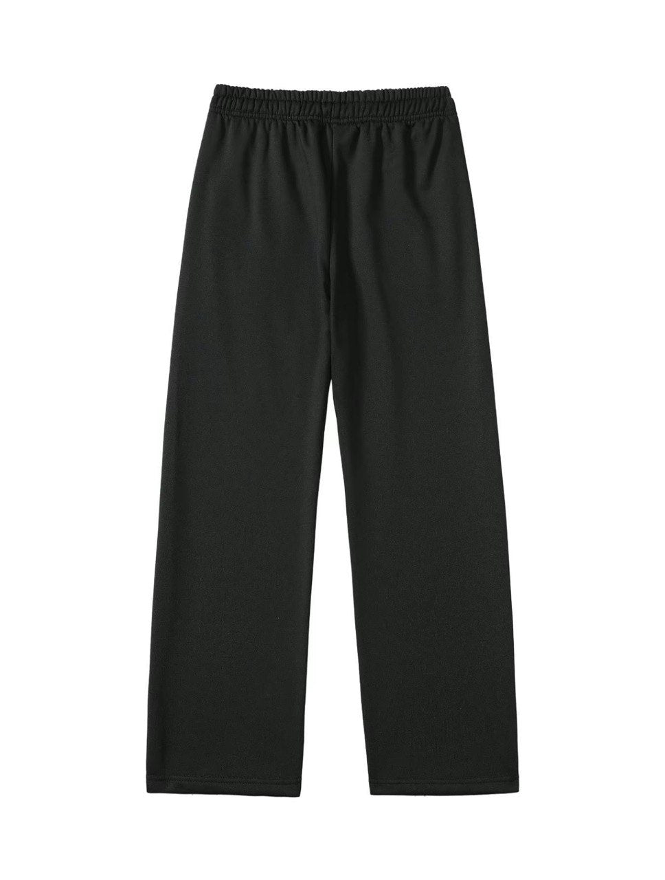 Emerals Casual Comfy Trousers