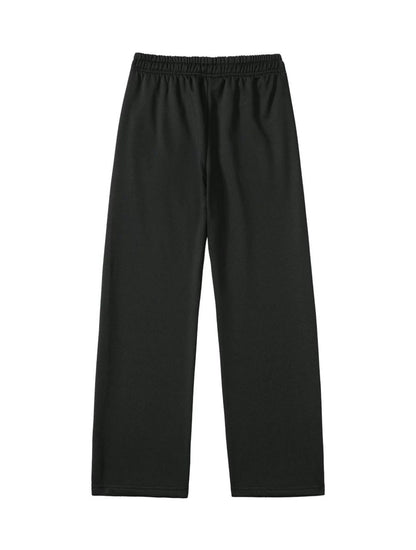 Emerals Casual Comfy Trousers