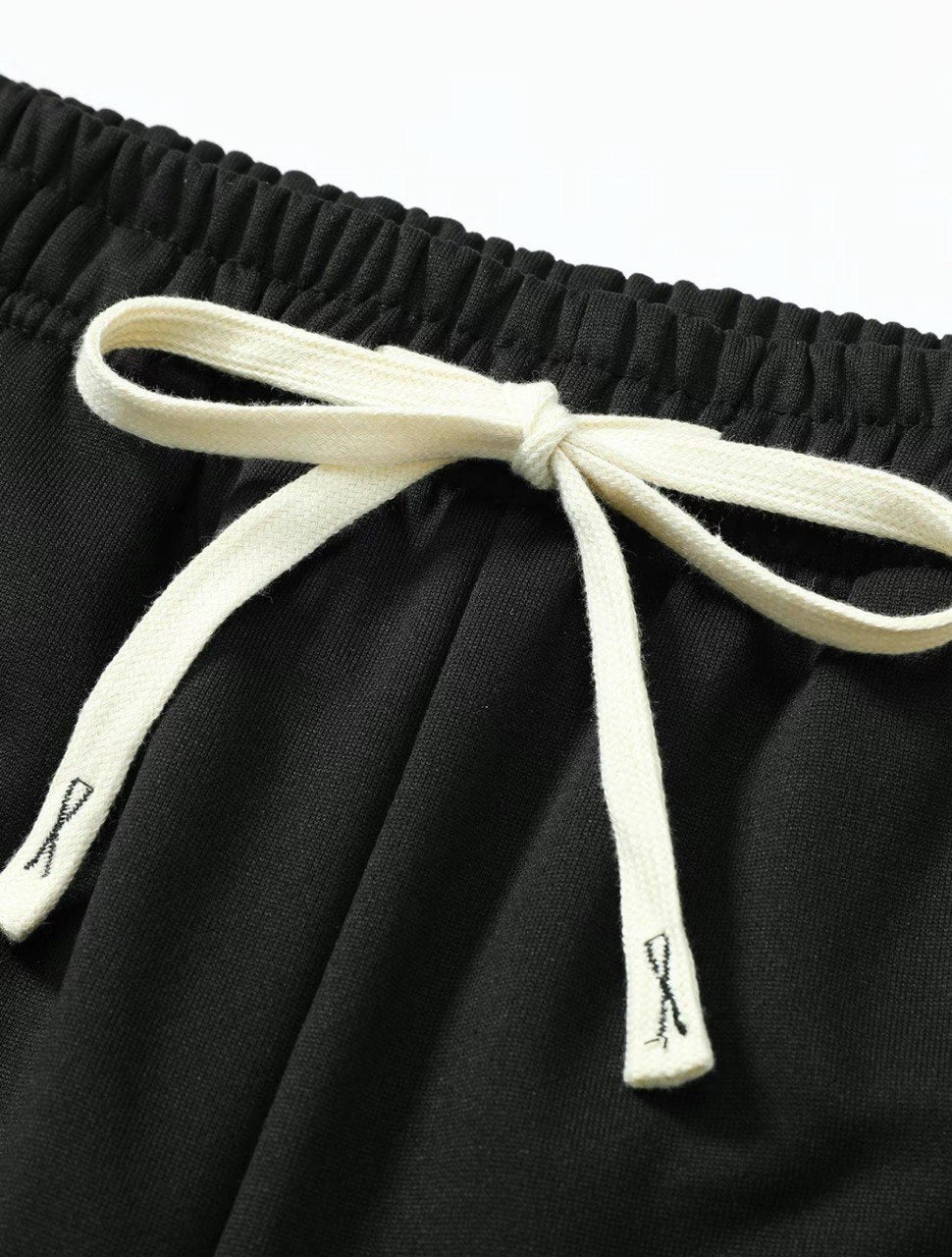 Emerals Casual Comfy Trousers