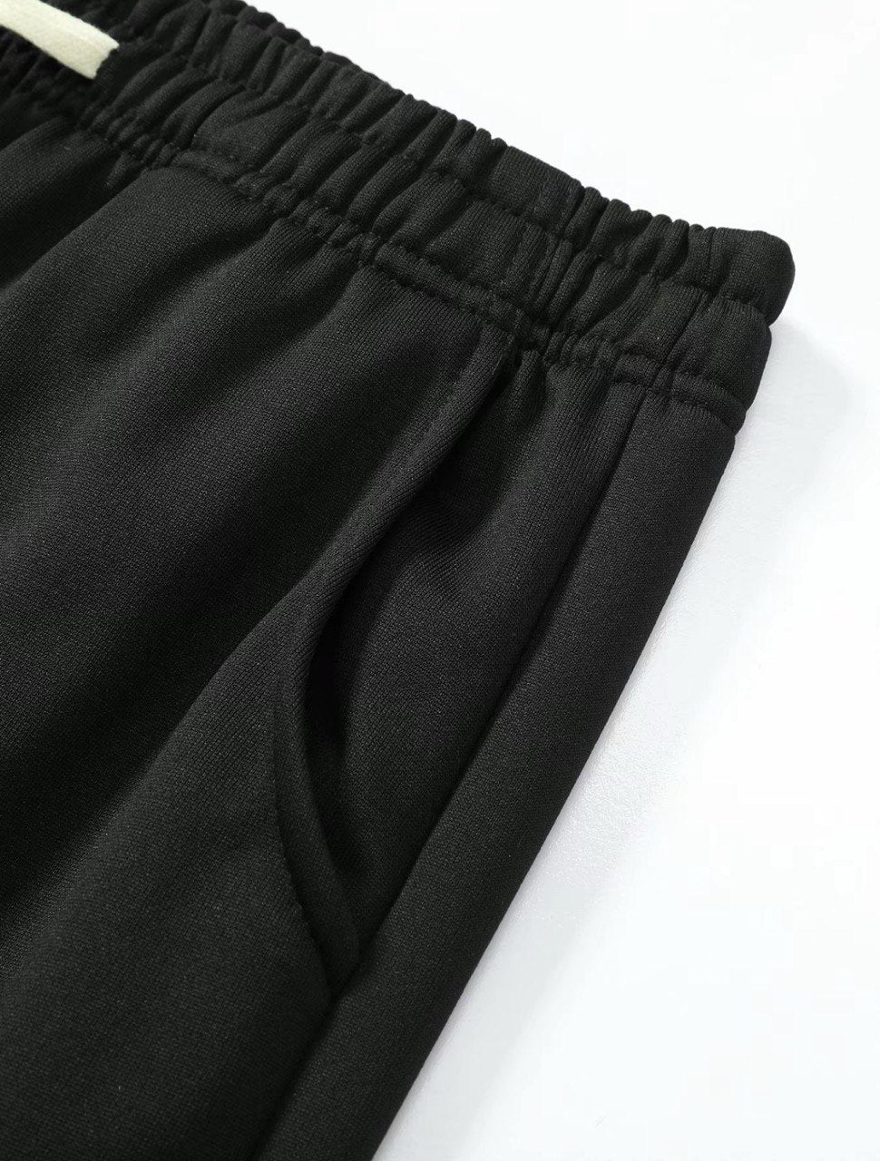 Emerals Casual Comfy Trousers