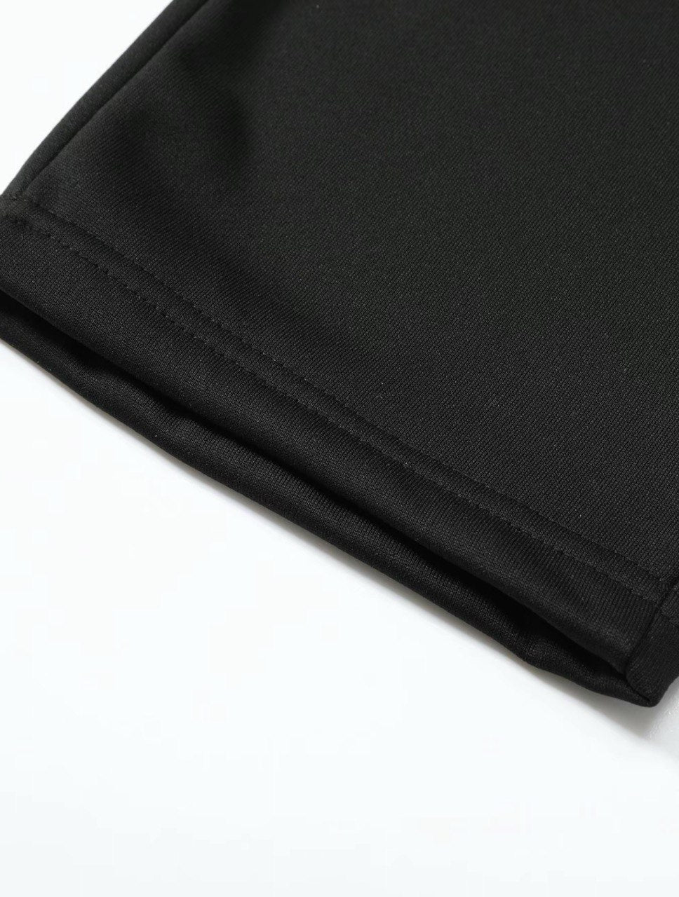 Emerals Casual Comfy Trousers