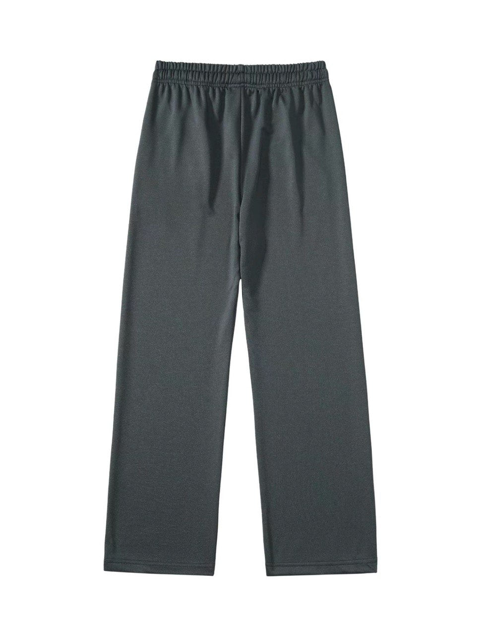 Emerals Casual Comfy Trousers
