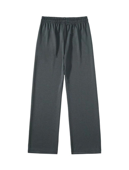 Emerals Casual Comfy Trousers