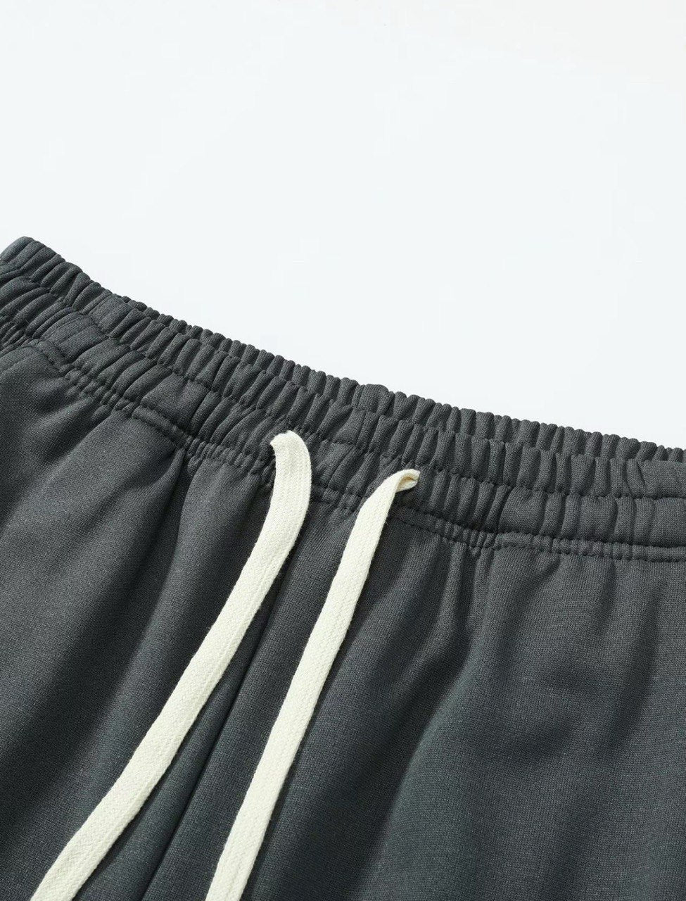 Emerals Casual Comfy Trousers