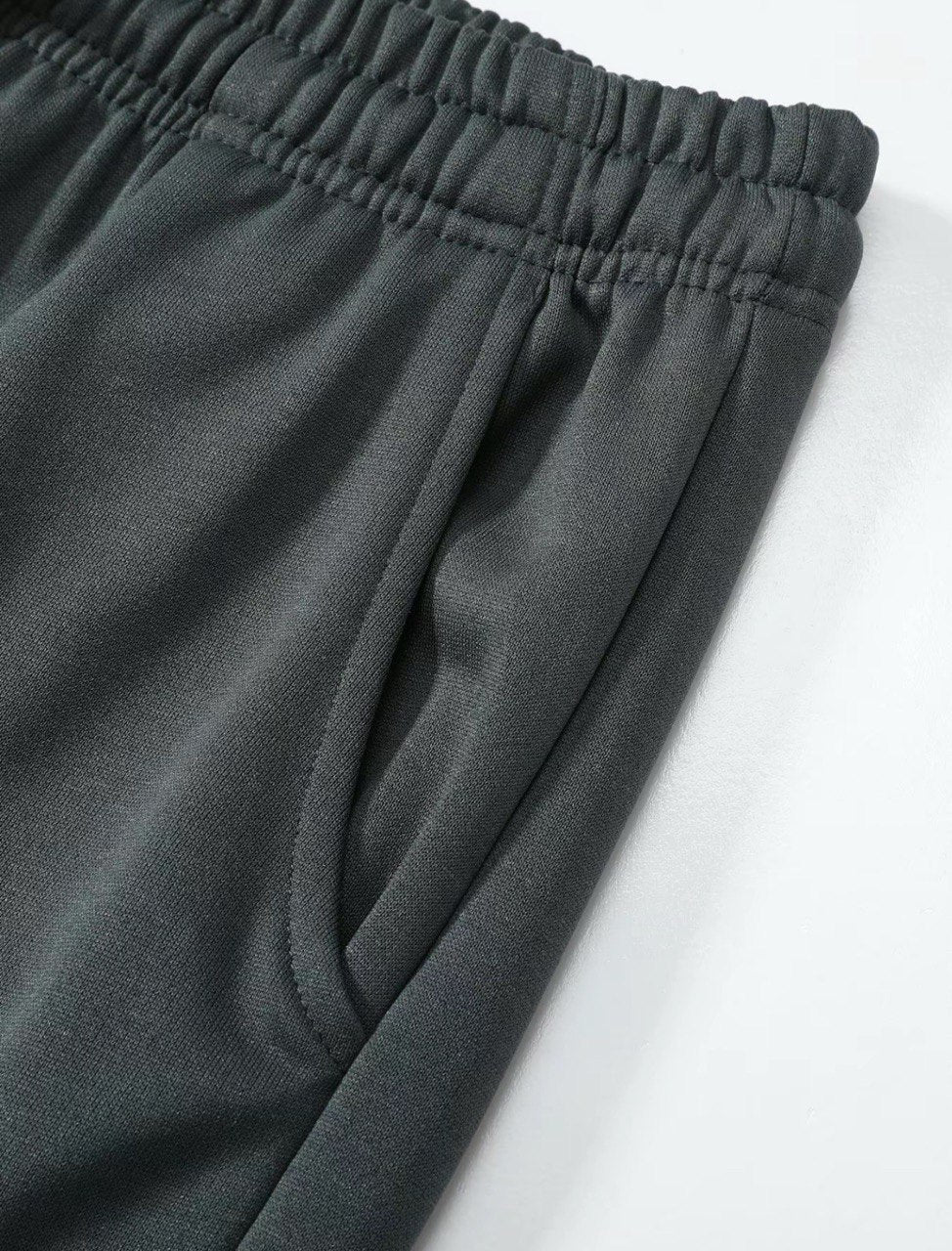 Emerals Casual Comfy Trousers