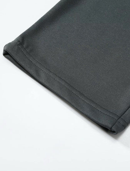 Emerals Casual Comfy Trousers