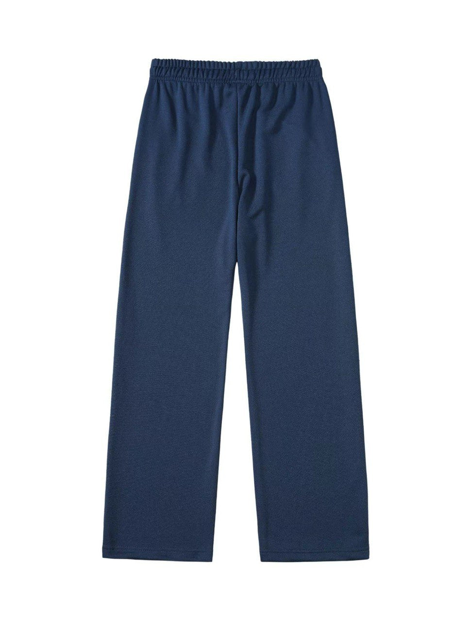 Emerals Casual Comfy Trousers