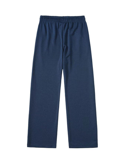 Emerals Casual Comfy Trousers