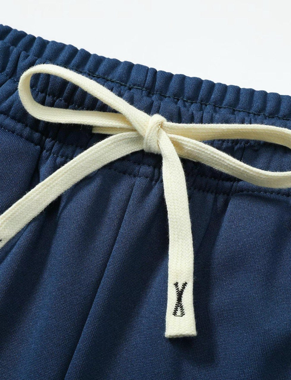 Emerals Casual Comfy Trousers