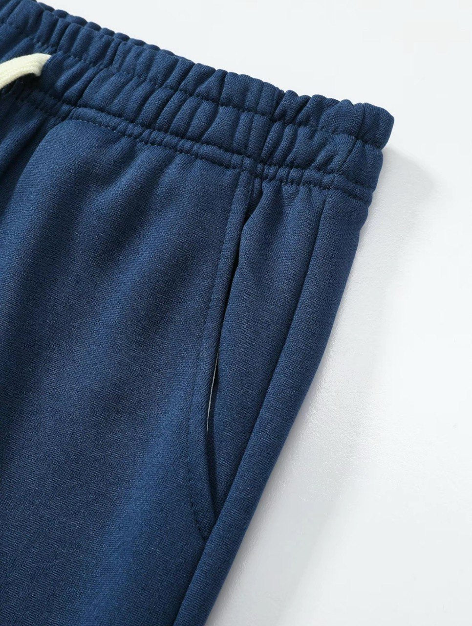 Emerals Casual Comfy Trousers