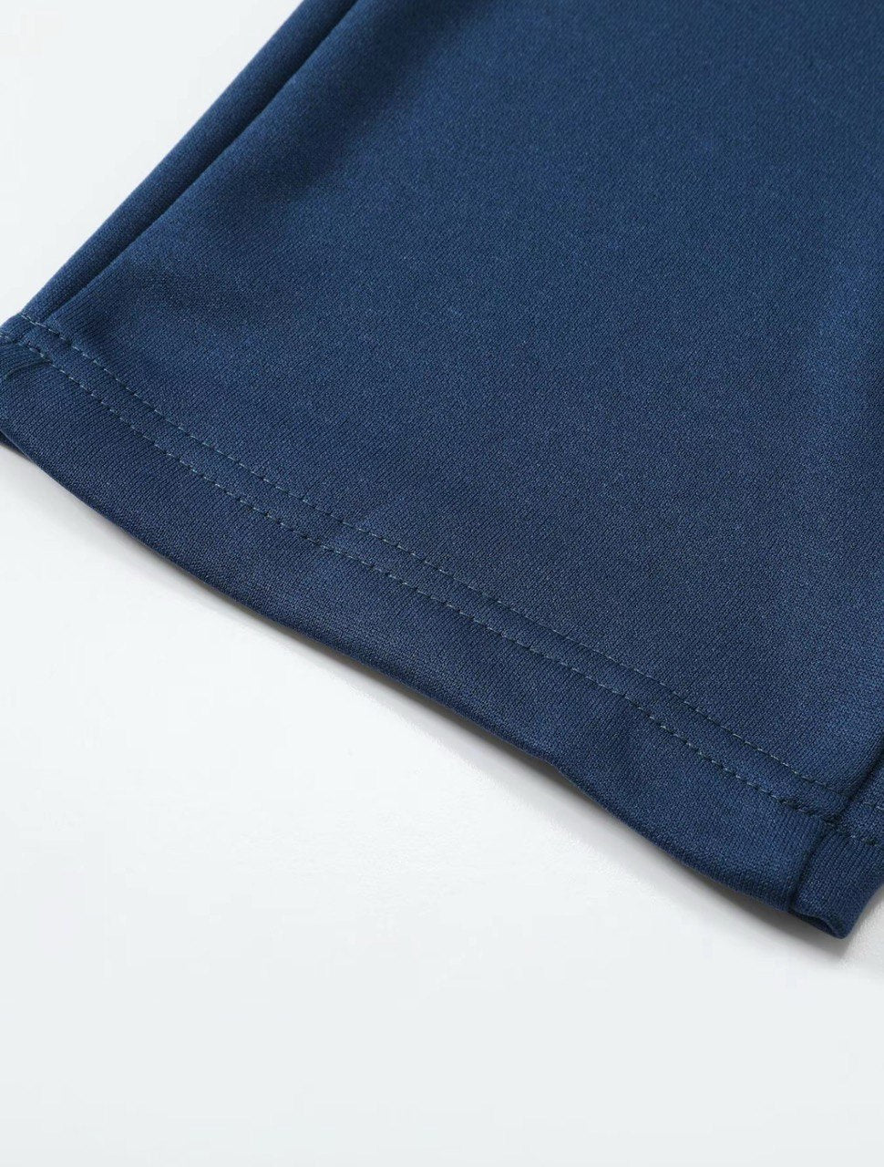 Emerals Casual Comfy Trousers