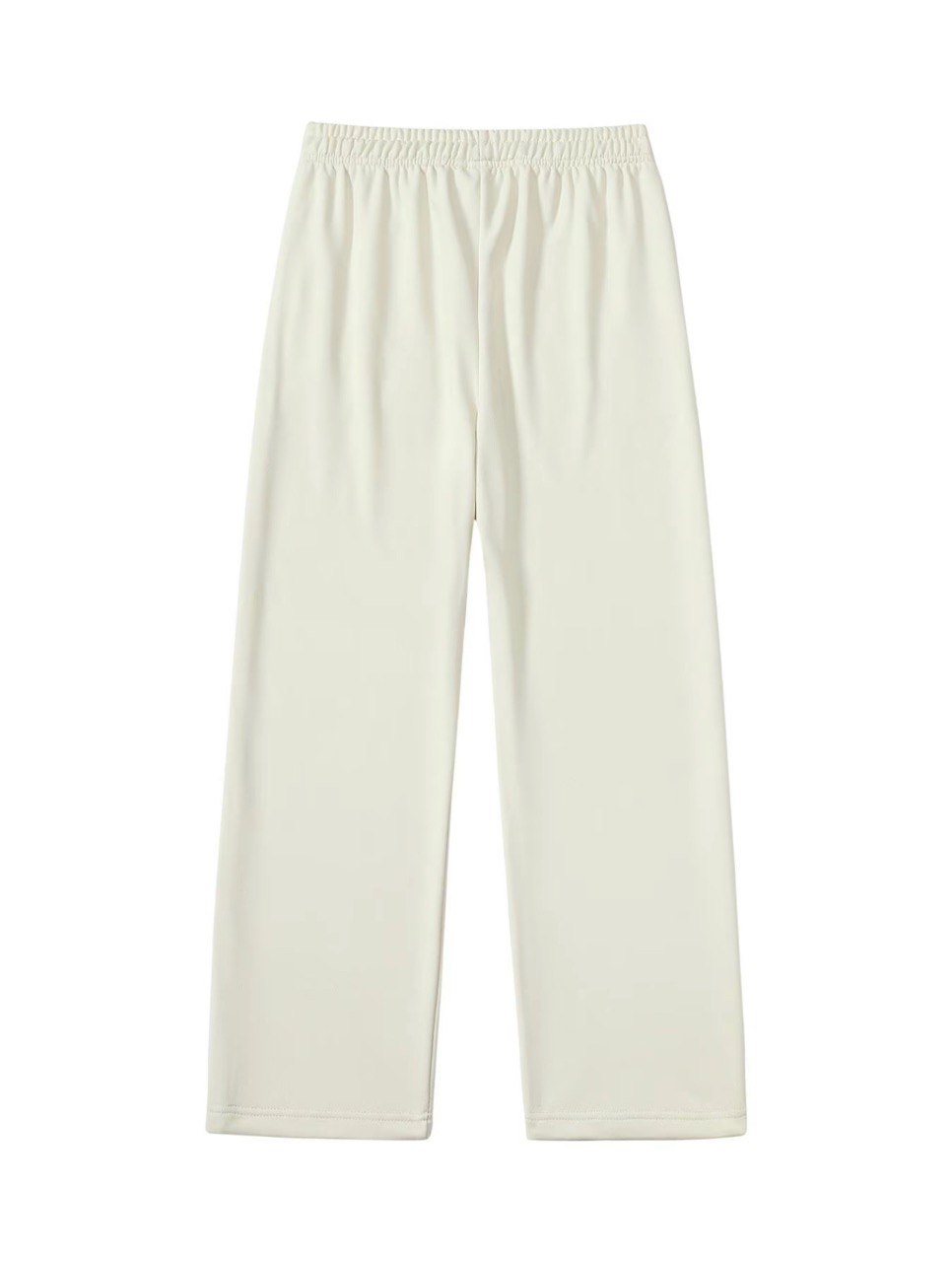Emerals Casual Comfy Trousers
