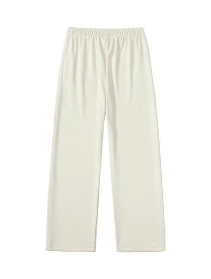Emerals Casual Comfy Trousers