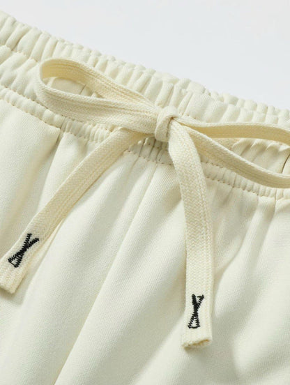 Emerals Casual Comfy Trousers