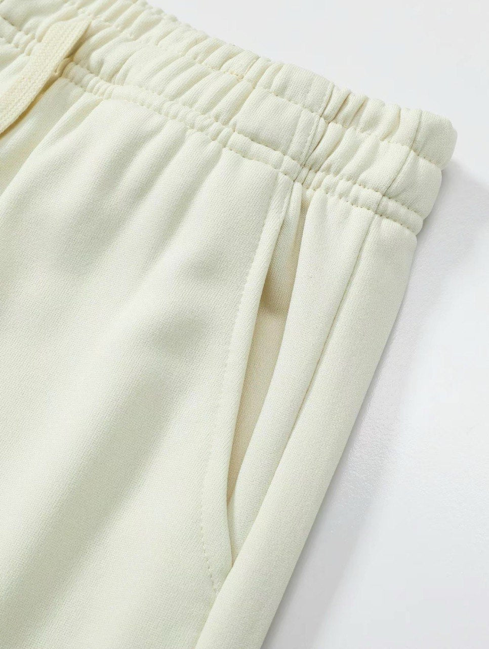 Emerals Casual Comfy Trousers