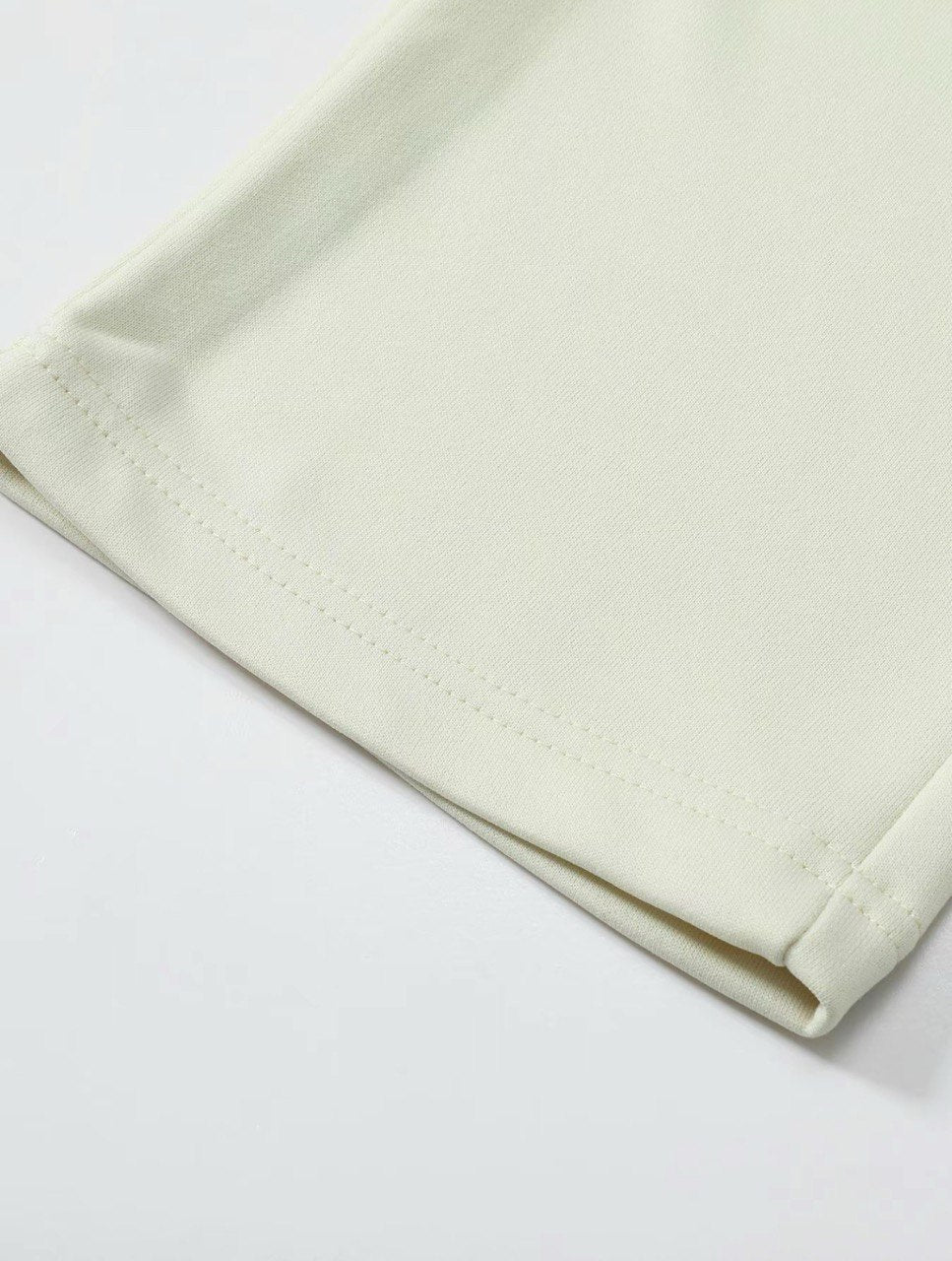 Emerals Casual Comfy Trousers