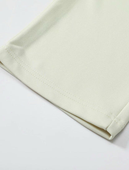 Emerals Casual Comfy Trousers