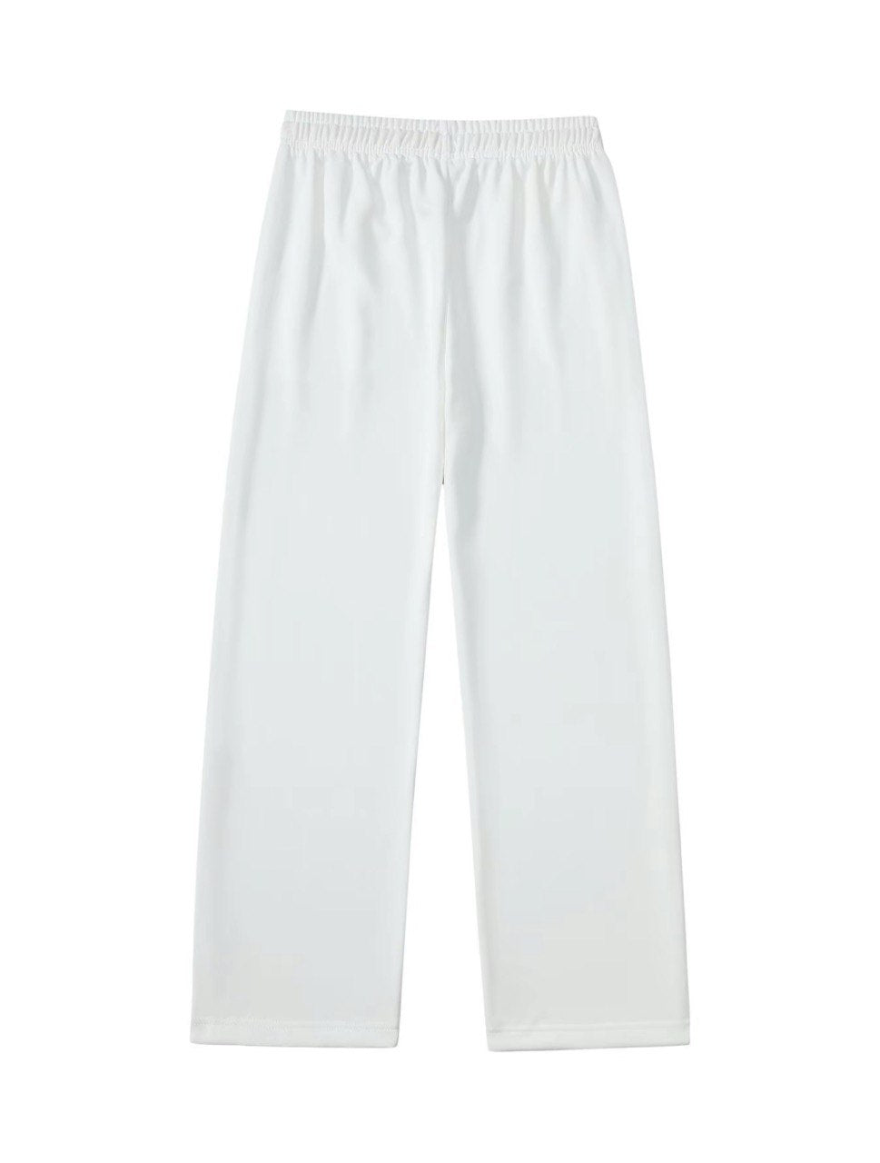 Emerals Casual Comfy Trousers