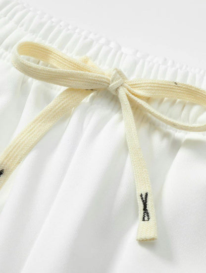 Emerals Casual Comfy Trousers