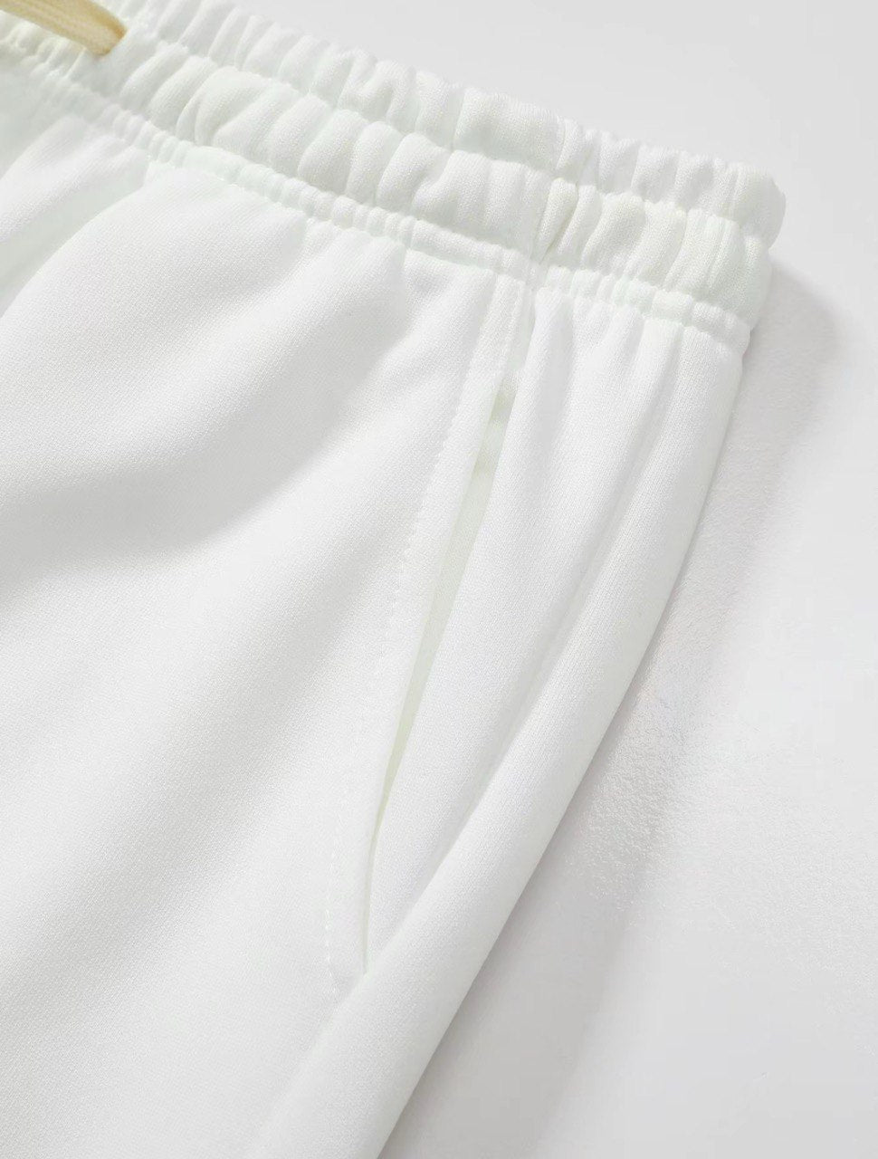 Emerals Casual Comfy Trousers